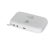 Huawei E5377 WiFi b/g/n 3G/4G (LTE) 150Mbps - 229075 - zdjęcie 3